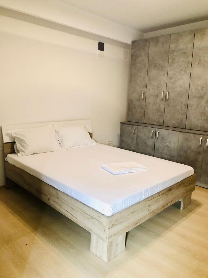 Ultra-Central Modern And Big Apartments In Union Square U41-U44 Τιμισοάρα Εξωτερικό φωτογραφία