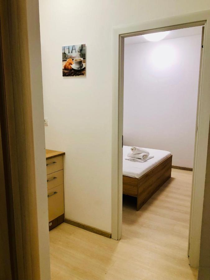 Ultra-Central Modern And Big Apartments In Union Square U41-U44 Τιμισοάρα Εξωτερικό φωτογραφία