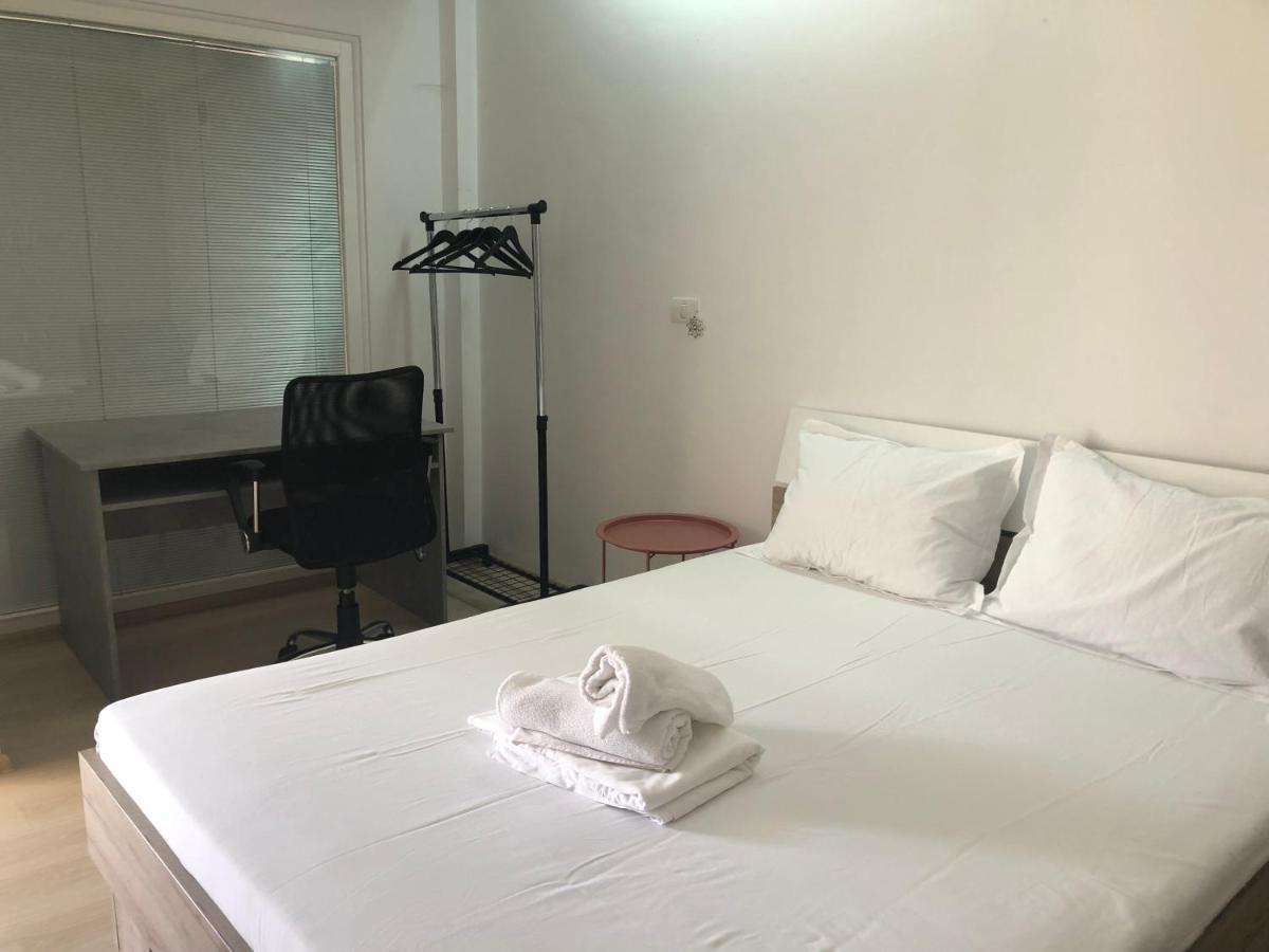 Ultra-Central Modern And Big Apartments In Union Square U41-U44 Τιμισοάρα Εξωτερικό φωτογραφία